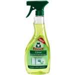 Frosch na koupelny a sprchy citrus rozprašovač 500 ml – HobbyKompas.cz