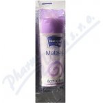 Matolast superelastické fixační obinadlo 4m x 8cm – Zboží Dáma