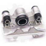 SKV Brzdový třmen pravý zadní TOYOTA RAV 4 II | Zboží Auto