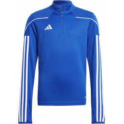 adidas Tiro 23 League