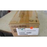 Ricoh 407719 - originální – Sleviste.cz