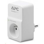 APC SurgeArrest Essential PM1W-FR – Zboží Živě