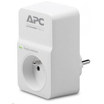 APC SurgeArrest Essential PM1W-FR