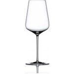 Sklo Květná 1794 Auriga Universal 540 ml – Hledejceny.cz