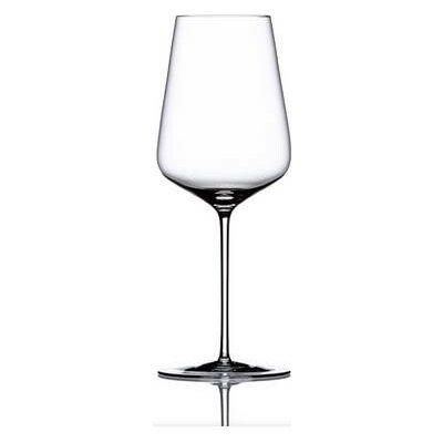 Sklo Květná 1794 Auriga Universal 540 ml – Hledejceny.cz