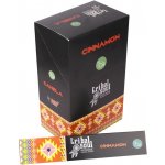 Tribal Soul Vonné Tyčinky Skořice 15 g – Hledejceny.cz