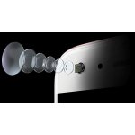 Huawei P10 64GB Dual SIM Graphite Black – Hledejceny.cz