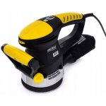 Kraft & Dele KD1678 – Hledejceny.cz