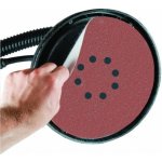 Dedra DED7749A6 – Zboží Mobilmania