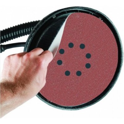 Dedra DED7749A6 – Zboží Mobilmania