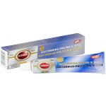 Autosol Motorbike Polish & Wax 50 g – Hledejceny.cz