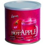 Lynch Foods Hot Apple Horká brusinka dóza 553 g – Zbozi.Blesk.cz