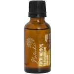 Natasha Bio esenciální olej Vavřín kubébový 30 ml – Hledejceny.cz