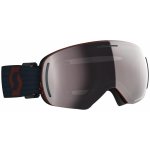 Scott LCG EVO – Zboží Mobilmania