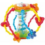 Playgo objevitelův míč – Zboží Mobilmania