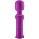 FemmeFunn Ultra Wand Purple