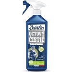 Briochin octový čistič 750 ml – Zboží Mobilmania