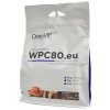 Proteiny Ostrovit WPC 80.eu 2270 g