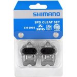 Kufry Shimano SPD SM-SH56 – Zboží Dáma