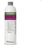 Koch Chemie Fresh Up 1 l | Zboží Auto