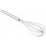 HENDI Metlička na míchání, (L)285mm | HENDI, 509470 – Zboží Dáma