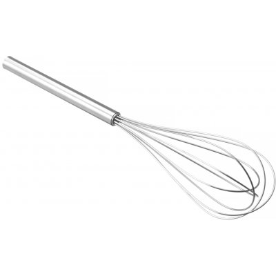 HENDI Metlička na míchání, (L)285mm | HENDI, 509470 – Zboží Dáma