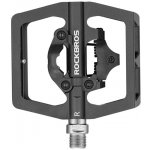 Rockbros PD15-BK pedály – Zboží Mobilmania