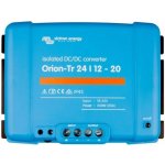 Victron Orion-Tr – Zboží Živě