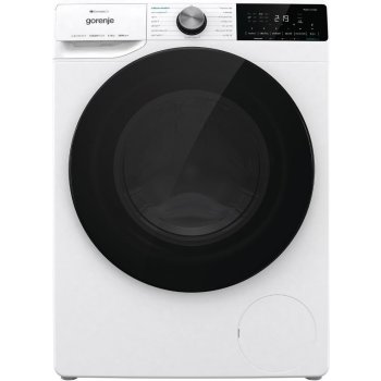 GORENJE W2NA84SA