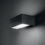 Ideal Lux 115375 – Hledejceny.cz