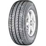 Gislaved Com Speed 195/80 R14 106Q – Hledejceny.cz