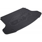 Gumová vana do kufru Rigum Hyundai i30 FASTBACK 2019- bez mezipodlahy – Sleviste.cz