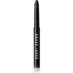 Bobbi Brown Long-Wear Cream Shadow Stick dlouhotrvající oční stíny v tužce Rich Caviar 1,6 g – Sleviste.cz