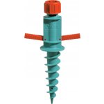 BLOME Držák pro sušáky a slunečníky ProFix Ø 17–33 mm – Hledejceny.cz