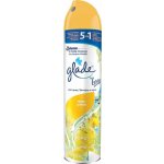 Glade by Brise aerosol levandule 300 ml – Hledejceny.cz