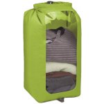 Osprey DRY SACK W/Window 35 l – Zbozi.Blesk.cz