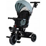 CHIPOLINO se stříškou Max Sport 2v1 Matcha – Hledejceny.cz