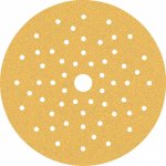 Bosch 2.608.901.104 – Hledejceny.cz