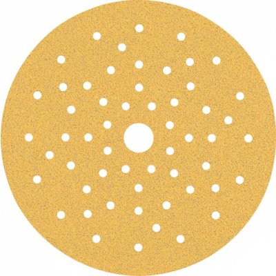 Bosch 2.608.901.104 – Hledejceny.cz