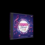 Evergreen show 3 2 CD – Hledejceny.cz