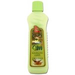 Bohemia Cosmetics Oliva pěna do koupele 1000 ml – Zbozi.Blesk.cz