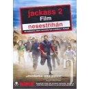 Film Jackass 2 DVD