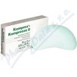 Komprex Komprese polstrovací 9x5cm – Hledejceny.cz