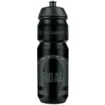 SKS Road 500 ml – Hledejceny.cz