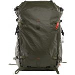 Pgytech OnePro Focux Backpack 35L Fern Green – Zboží Živě