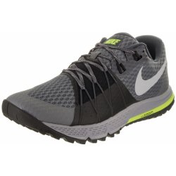 nike air zoom wildhorse 4 m
