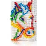 Quercetti FantaColor Modular 2 0851 – Hledejceny.cz