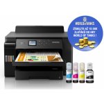 Epson EcoTank L11160 – Zboží Živě