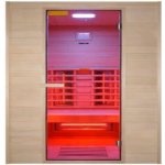ProWell R33C RedLight+ Prestige Line – HobbyKompas.cz