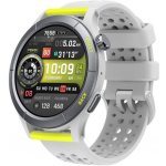 Amazfit Cheetah Round – Zbozi.Blesk.cz